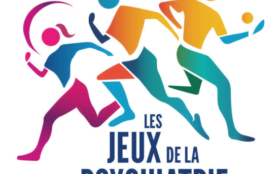 Jeux de la psychiatrie de France 