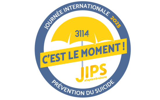 JIPS 2025