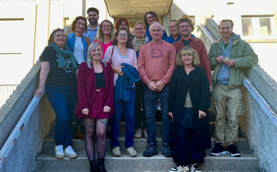 Journée Réhab 161025