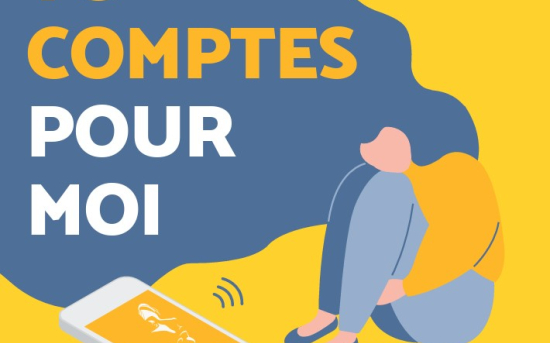 Journée nationale prévention du suicide