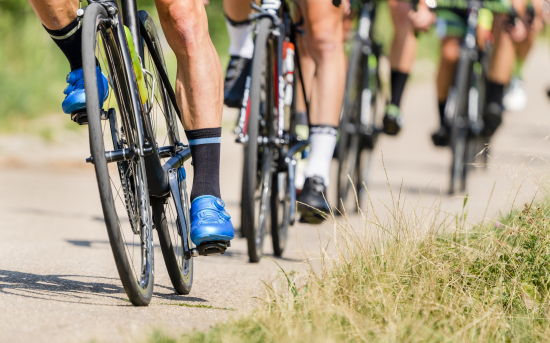 Tour de France 2026 