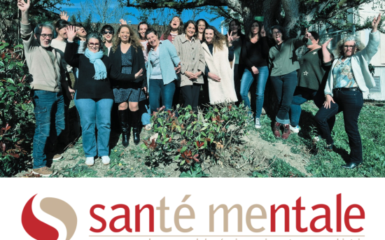 Lancement du dispositif IDEp 