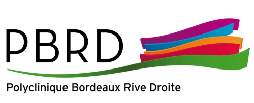 Polyclinique Bordeaux Rive Droite