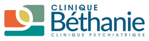 Béthanie
