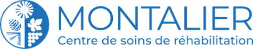 Montalier