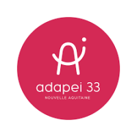 Adapei 33
