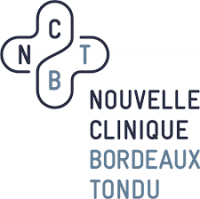 Nouvelle clinique Bordeaux Tondu