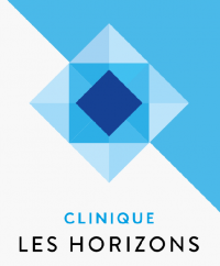 Clinique Les Horizons