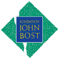 Fondation John Bost