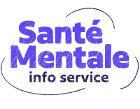 Santé mentale info service