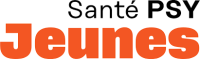 Santé psy jeunes