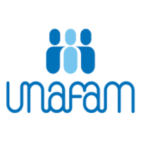 Unafam