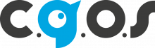 CGOS