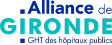 Groupement Hospitalier de Territoire Alliance Gironde