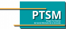 Projet Territorial de Santé Mentale