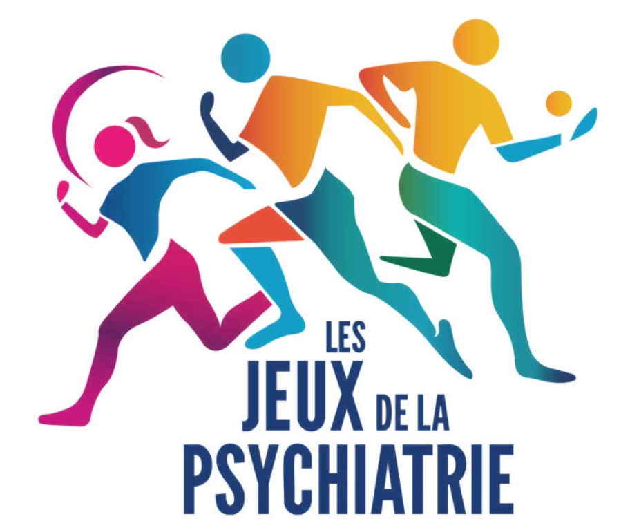 Jeux de la psychiatrie de France 