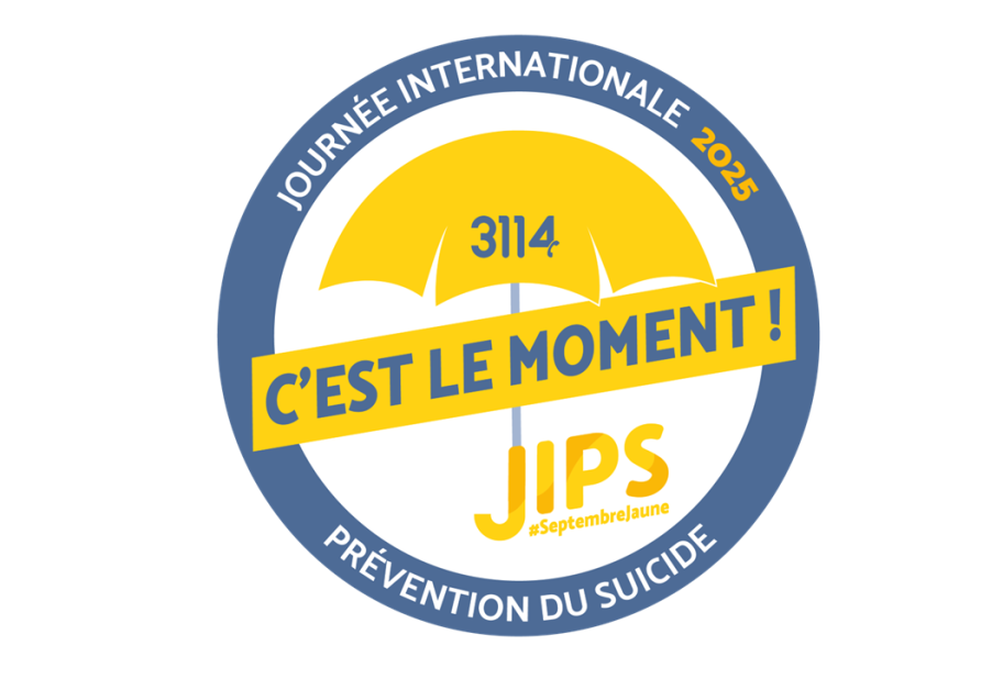 JIPS 2025