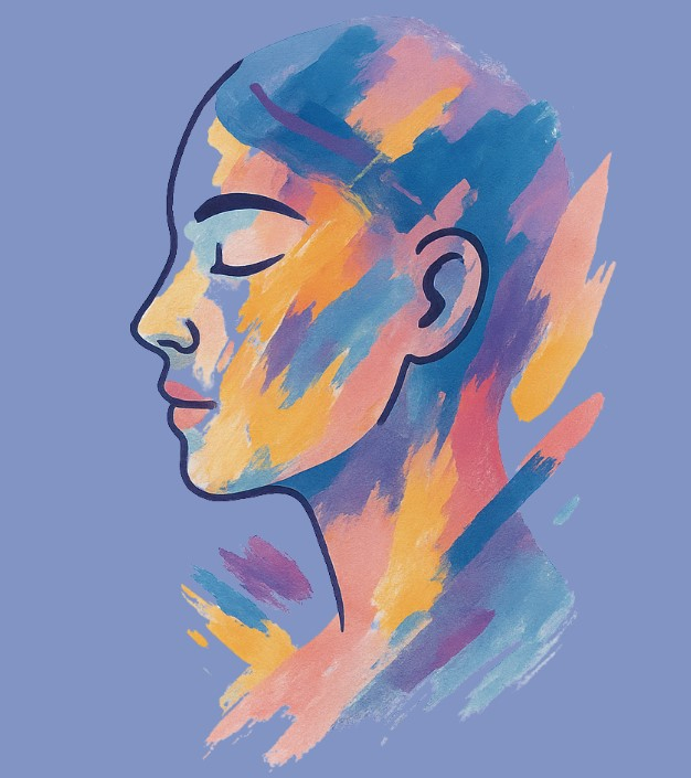 Table ronde santé mentale 041125