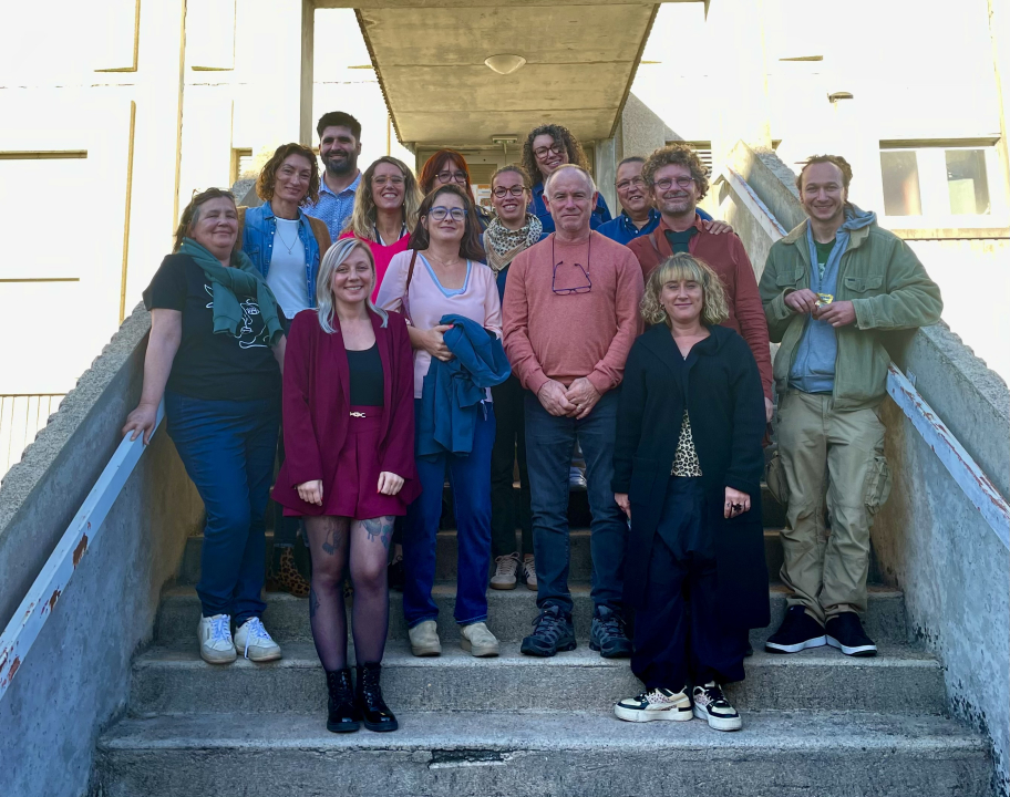 Journée Réhab 161025