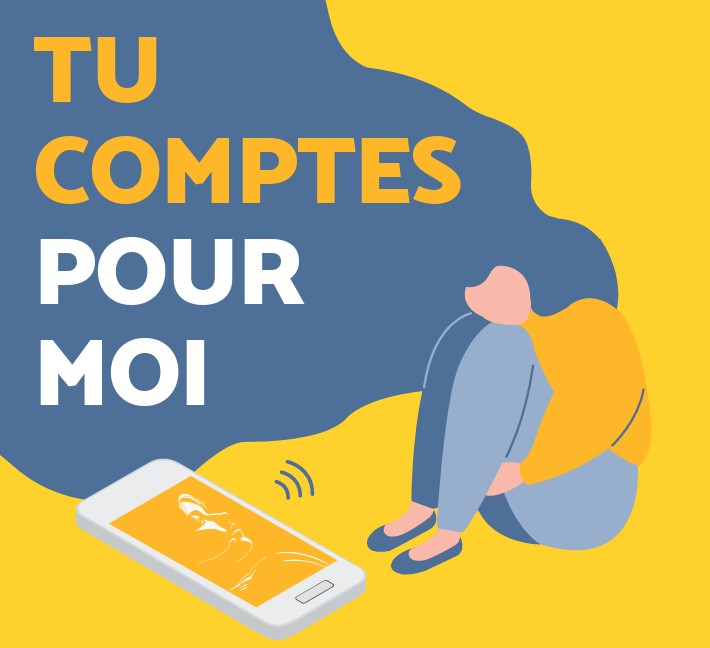 Journée nationale prévention du suicide