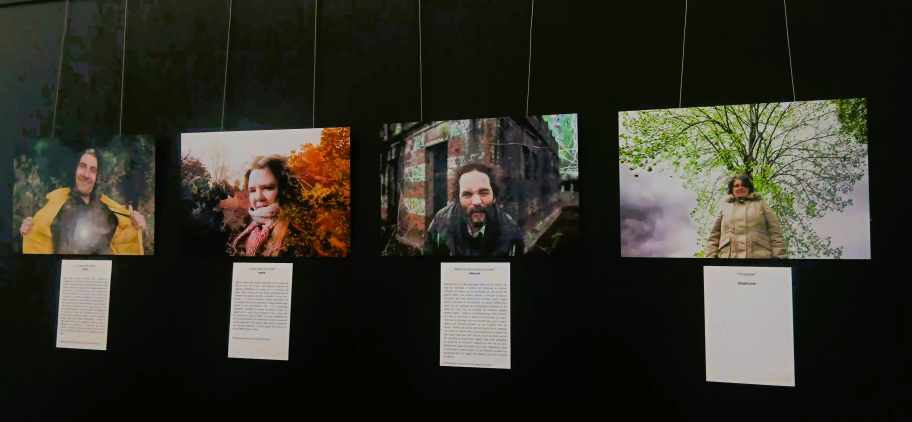 L'image de ta nature au Rocher de Palmer 1 