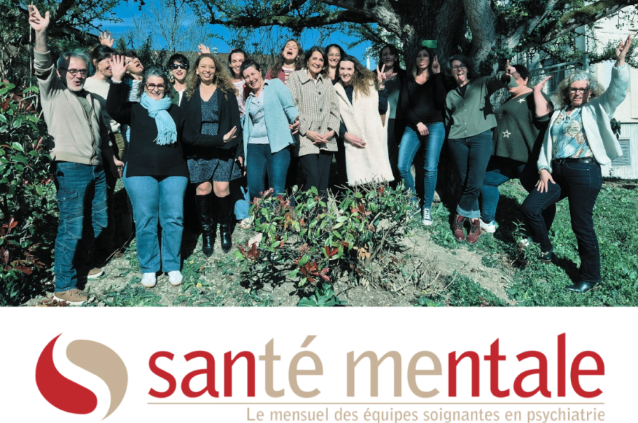 Lancement du dispositif IDEp 